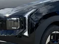 Kia Seltos Vision 1.6T DCT7 P1 P2 SOUND NAVI DESIGN 