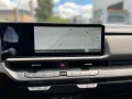 Kia Seltos Vision 1.6T DCT7 P1 P2 SOUND NAVI DESIGN 