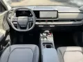 Kia Seltos Vision 1.6T DCT7 P1 P2 SOUND NAVI DESIGN 