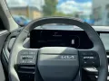 Kia Seltos Vision 1.6T DCT7 P1 P2 SOUND NAVI DESIGN 
