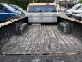 Jeep Comanche