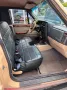 Jeep Comanche