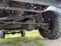 Jeep Comanche