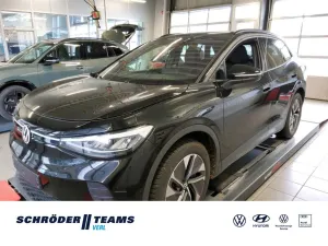 Volkswagen ID.4 Pro 77 kWh 4MOTION