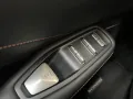 Changan Deepal S05 PHEV MAX/PANO/360°/HUD