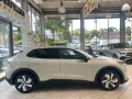 Changan Deepal S05 PHEV MAX/PANO/360°/HUD