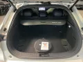 Changan Deepal S05 PHEV MAX/PANO/360°/HUD