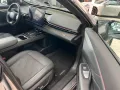 Changan Deepal S05 PHEV MAX/PANO/360°/HUD
