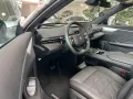 Changan Deepal S05 PHEV MAX/PANO/360°/HUD