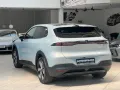 Changan Deepal S05 PHEV MAX/PANO/360°/HUD