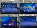 Changan Deepal S05 PHEV MAX/PANO/360°/HUD