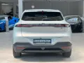 Changan Deepal S05 PHEV MAX/PANO/360°/HUD