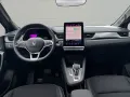 Renault Symbioz E-Tech Full Hybrid 145 Iconic
