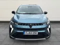 Renault Symbioz E-Tech Full Hybrid 145 Iconic