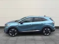 Renault Symbioz E-Tech Full Hybrid 145 Iconic