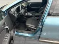 Renault Symbioz E-Tech Full Hybrid 145 Iconic
