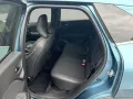 Renault Symbioz E-Tech Full Hybrid 145 Iconic