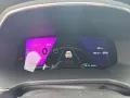 Renault Symbioz E-Tech Full Hybrid 145 Iconic