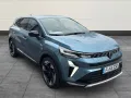 Renault Symbioz E-Tech Full Hybrid 145 Iconic