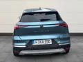 Renault Symbioz E-Tech Full Hybrid 145 Iconic