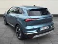 Renault Symbioz E-Tech Full Hybrid 145 Iconic