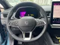 Renault Symbioz E-Tech Full Hybrid 145 Iconic