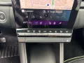 Renault Symbioz E-Tech Full Hybrid 145 Iconic
