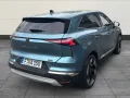 Renault Symbioz E-Tech Full Hybrid 145 Iconic