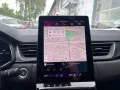 Renault Symbioz E-Tech Full Hybrid 145 Iconic
