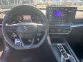 Cupra Leon Sportstourer 1.5 TSI DSG /AHK/MATRIX/SENNH.