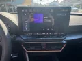 Cupra Leon Sportstourer 1.5 TSI DSG /AHK/MATRIX/SENNH.