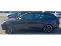 Cupra Leon Sportstourer 1.5 TSI DSG /AHK/MATRIX/SENNH.