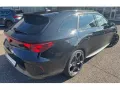 Cupra Leon Sportstourer 1.5 TSI DSG /AHK/MATRIX/SENNH.
