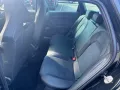 Cupra Leon Sportstourer 1.5 TSI DSG /AHK/MATRIX/SENNH.