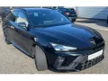 Cupra Leon Sportstourer 1.5 TSI DSG /AHK/MATRIX/SENNH.