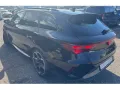Cupra Leon Sportstourer 1.5 TSI DSG /AHK/MATRIX/SENNH.