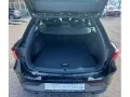 Cupra Leon Sportstourer 1.5 TSI DSG /AHK/MATRIX/SENNH.