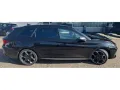 Cupra Leon Sportstourer 1.5 TSI DSG /AHK/MATRIX/SENNH.