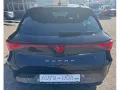 Cupra Leon Sportstourer 1.5 TSI DSG /AHK/MATRIX/SENNH.