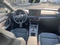 Cupra Leon Sportstourer 1.5 TSI DSG /AHK/MATRIX/SENNH.