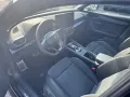 Cupra Leon Sportstourer 1.5 TSI DSG /AHK/MATRIX/SENNH.
