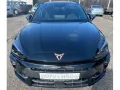 Cupra Leon Sportstourer 1.5 TSI DSG /AHK/MATRIX/SENNH.