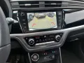 KGM Korando 1.5 T-GDI Automatik 2WD Blackline