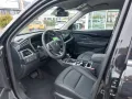 KGM Korando 1.5 T-GDI Automatik 2WD Blackline