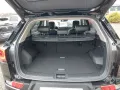 KGM Korando 1.5 T-GDI Automatik 2WD Blackline
