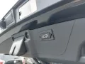 KGM Korando 1.5 T-GDI Automatik 2WD Blackline
