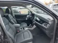 KGM Korando 1.5 T-GDI Automatik 2WD Blackline