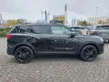 KGM Korando 1.5 T-GDI Automatik 2WD Blackline