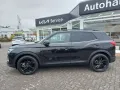 KGM Korando 1.5 T-GDI Automatik 2WD Blackline
