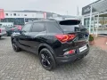 KGM Korando 1.5 T-GDI Automatik 2WD Blackline